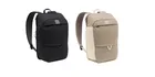 Vaude mestský batoh Coreway 10
