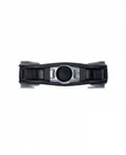 BBB BPD-43 Comfortlight