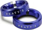 Poistný krúžok Peaty's Monarch Navy