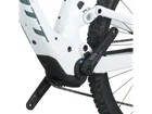 Scott Lumen 920 white