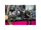 Muc-Off Chain Cleaner 400 ml