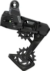 Prehadzovačka SRAM Rival AXS XPLR E1 Max 46T
