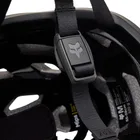 Crossframe Pro Matte Black