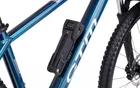 Zámok skladací CTM MAG, 900mm