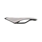 SELLE ITALIA sedlo SLR ELITE Opal White