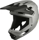 ALPINA Cyklistická enduro prilba PIKES MIPS smoke-grey matt
