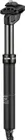Sedlovka Kind Shock E-TENi 125mm, 31.6mm
