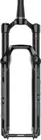 Odpružená vidlica RockShox SID SEL3 RMT 29 SB 120 BLK 44 D1