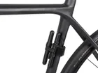 Topeak sada na opravu tubeless plášťov TUBI POD X