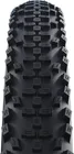 Plášť SMART SAM 27.5x2.25 (57-584) 67EPI 720g Perf Addix reflex