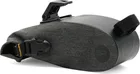 Podsedlová brašna Selle Royal Large 2,0 l