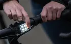 BBB BLS-235 SLIDE