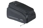 Basil MOVE MIK trunkpack