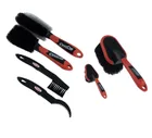 CyclOn B110 BRUSH KIT
