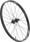 Koleso Zipp 1ZERO HITP S 29R XD12x148 STD A1