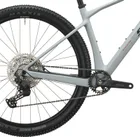 Scott Scale 20, Highrise Grey
