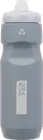 Fľaša CTM Ruunda 0,75 l - šedá