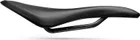Sedlo Fizik Tempo Aliante R1 - 155 mm