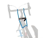 Park Tool držiak riadidiel PT-HBH-2-