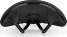 Sedlo Fizik Vento Argo X5 - 140 mm
