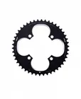 BBB BCR-04 Roundabout 4