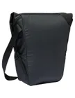 Vaude taška cez rameno SortYour Business, black