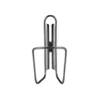 BBB BBC-51 Steelcage