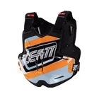 Leatt chránič tela 1.5 Torque, Orange