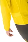 Bunda Mavic Cosmic H2O Yellow