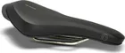 Sedlo Selle Royal On - Athletic