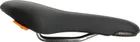 Sedlo Selle Royal Explora - Athletic