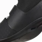 Tretry Fizik Tempo Overcurve R4 Wide Black - Black