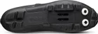 Tretry Fizik Vento Proxy Black-Black