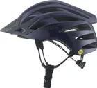 Prilba Mavic Syncro SL MIPS Evening Blue