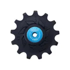 BBB BDP-09 Rollerboys