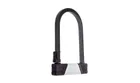 Zámok CTM ''U'' LOCK,170x240mm