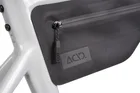 Rámová taška ACID PRO 0.6 pre CUBE Attain (2025+)