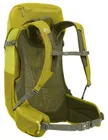 Vaude turistický batoh Brenta 24, unisex, light leaf