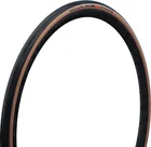 Plášť PRO ONE 700x32C (32-622) 127EPI 305g Evo V-Guard Super Race Addix Race skladací