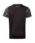 KENNY PATROL jersey 26