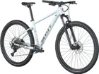 Scott Contrail 10, Cumulus White