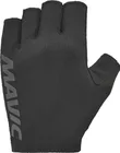 Rukavice Mavic Essential Black