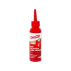 CyclOn DRY WEATHER LUBE