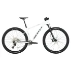 Scott Scale 940 white