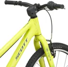 Scott Contrail 400, Zesty Yellow