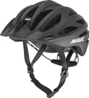 Prilba Mavic Crossride SL Elite Black