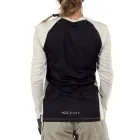 LEATT dres krátky rukáv MTB Trail 3.0, dámsky, Stone