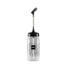 Leatt fľaša SteadySip Convertible 600ml