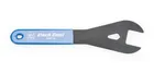 Park Tool kľúč kónusový 26 mm PT-SCW-26-