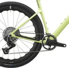 Scott Addict Gravel 20, Mojito Green